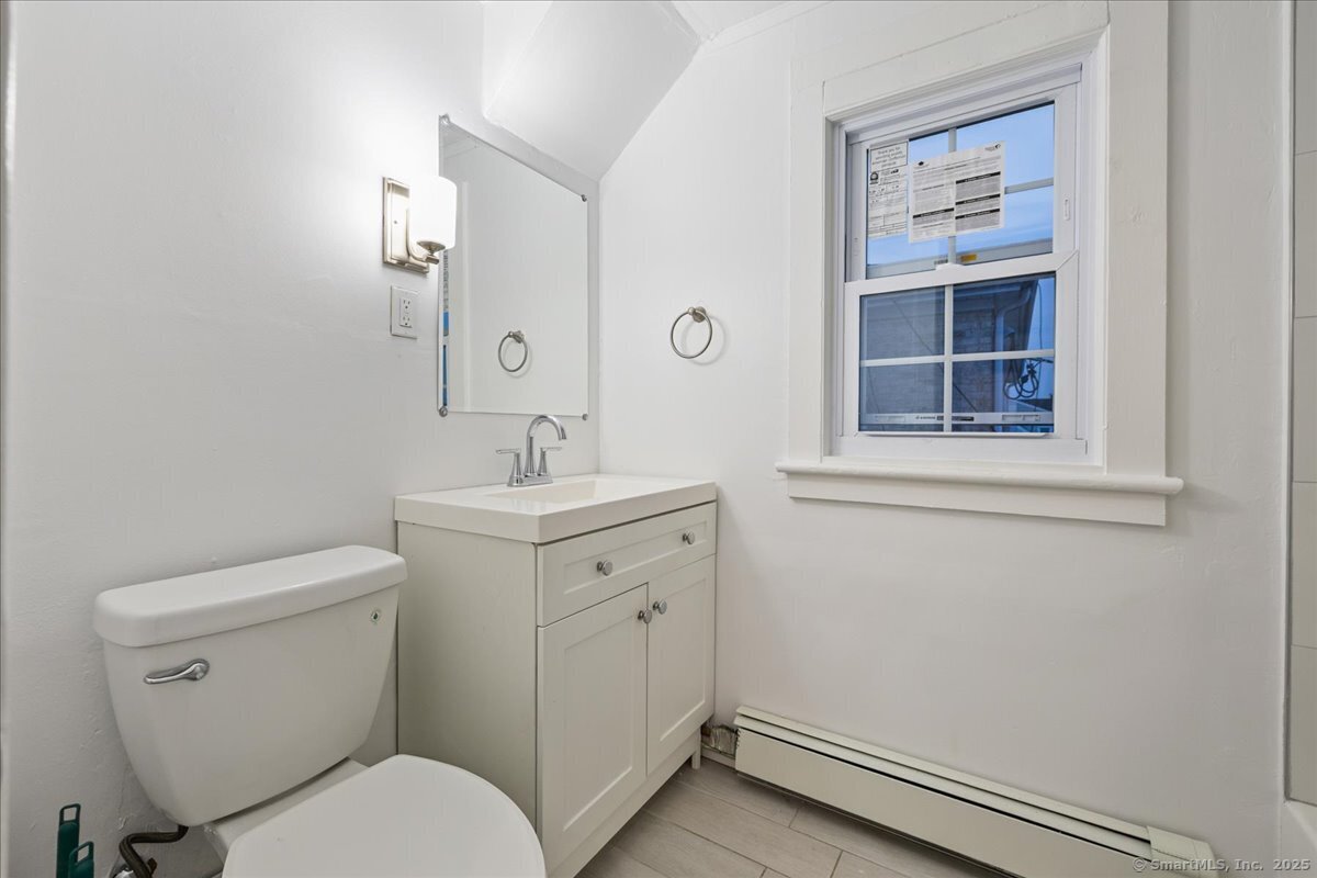 85 Avery Street 2