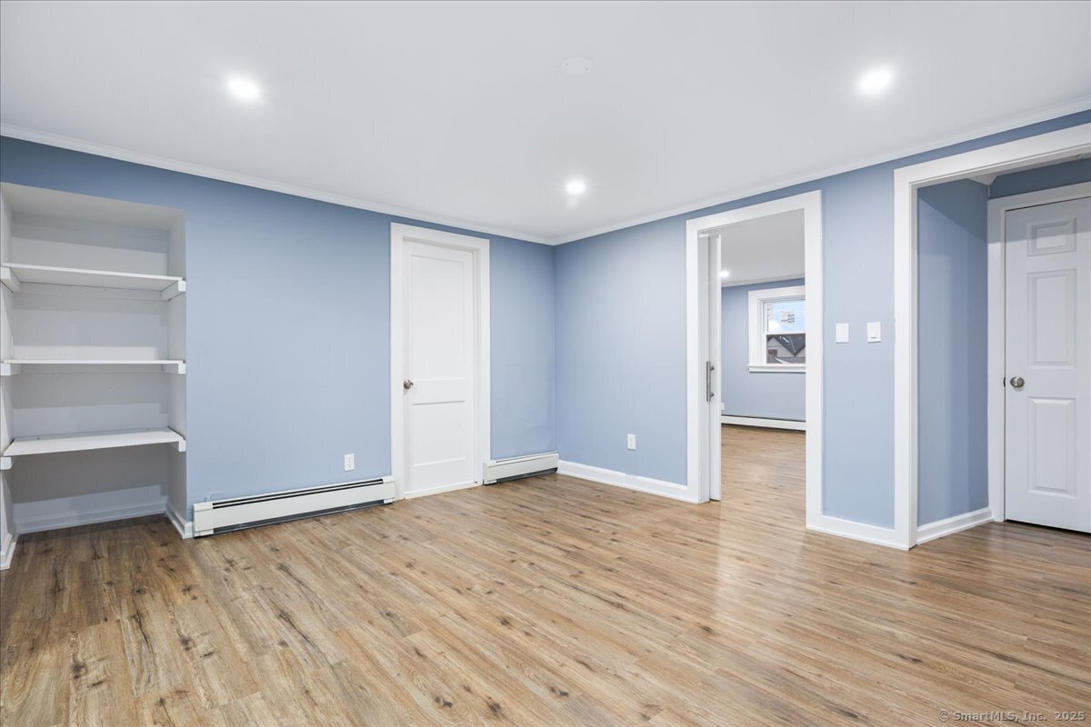 85 Avery Street 2