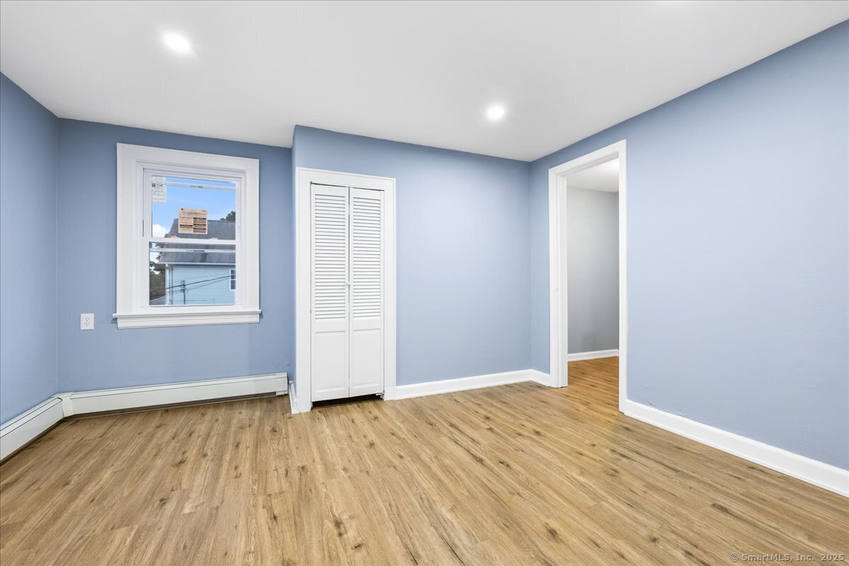 85 Avery Street 2
