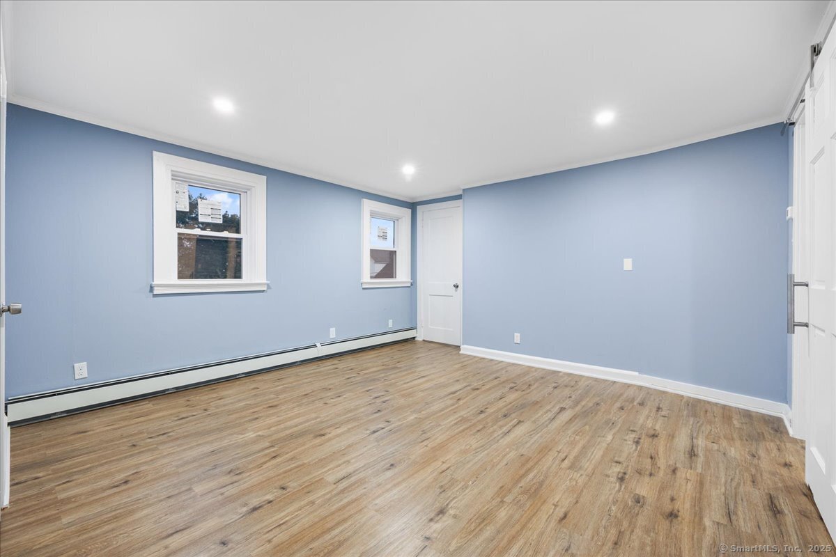 85 Avery Street 2