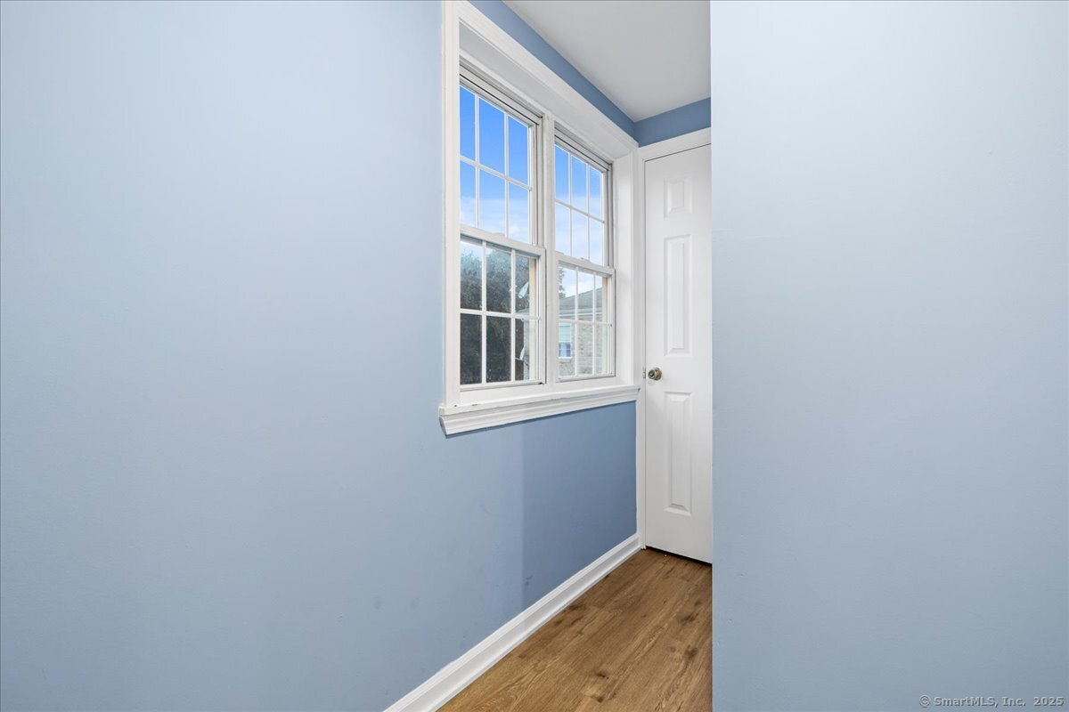 85 Avery Street 2