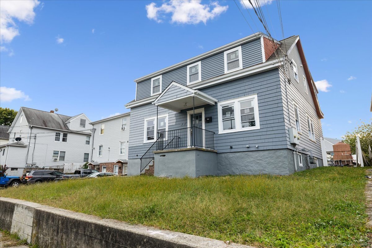 85 Avery Street 2