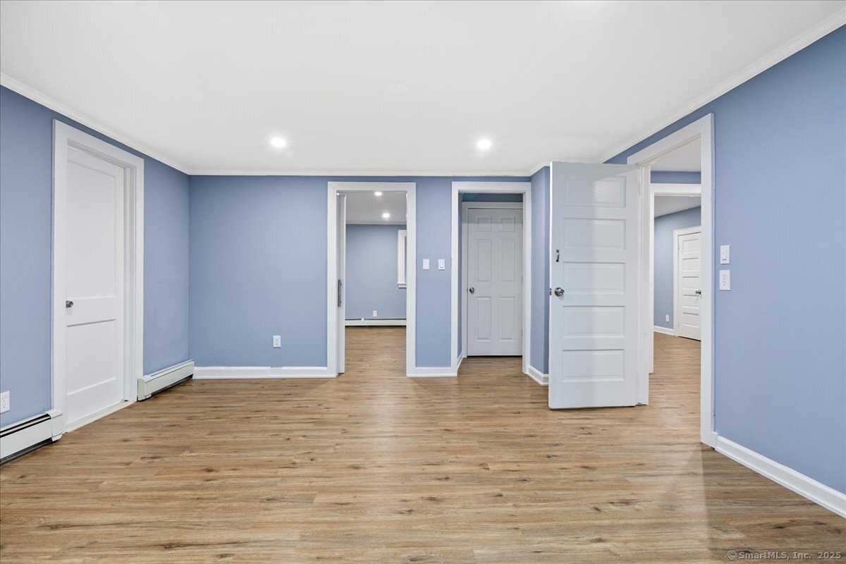 85 Avery Street 2