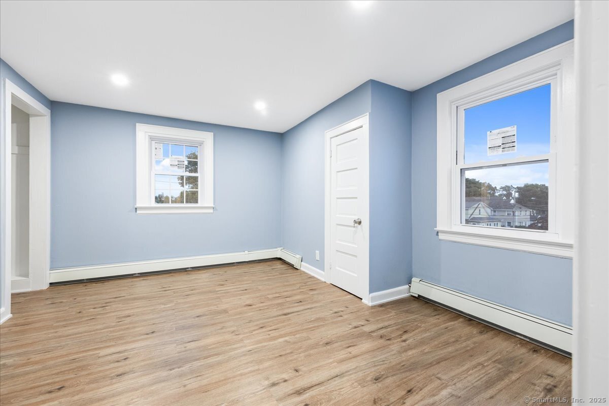 85 Avery Street 2
