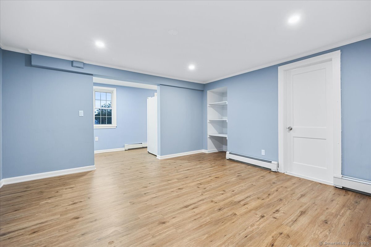 85 Avery Street 2