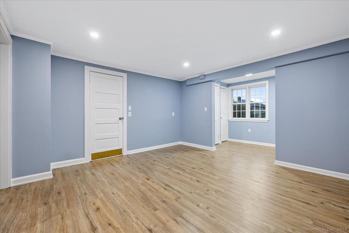 85 Avery Street 2