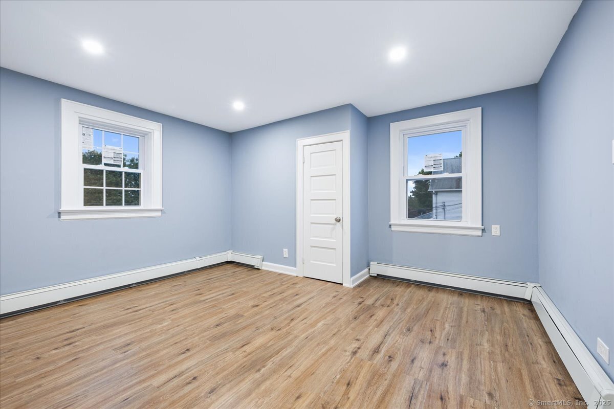 85 Avery Street 2