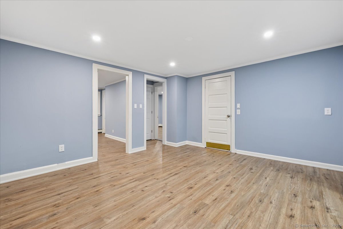 85 Avery Street 2
