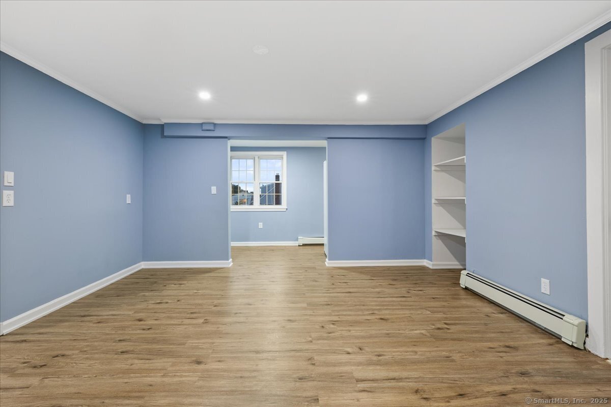 85 Avery Street 2