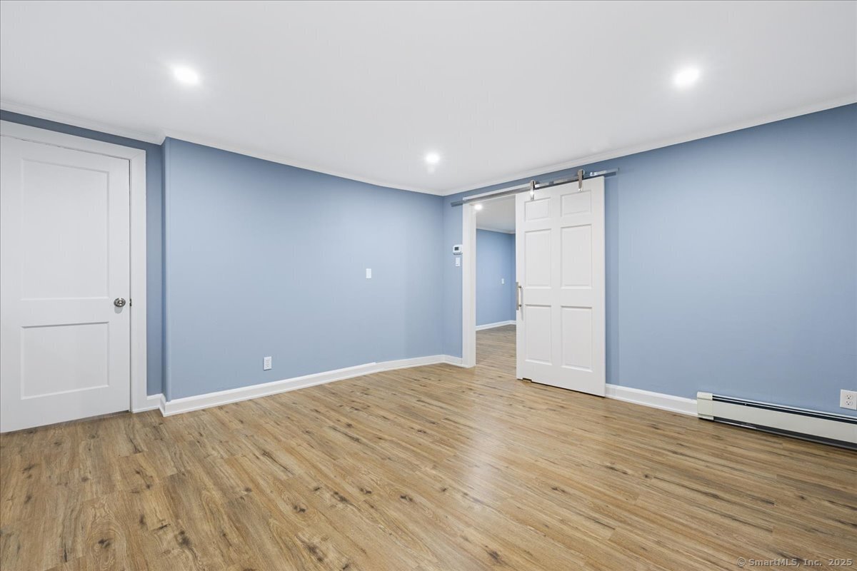 85 Avery Street 2