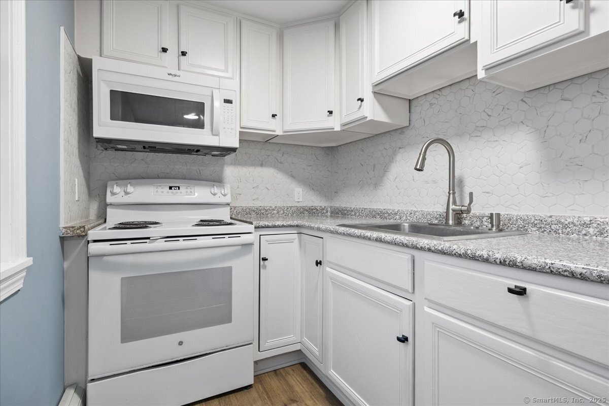 85 Avery Street 2