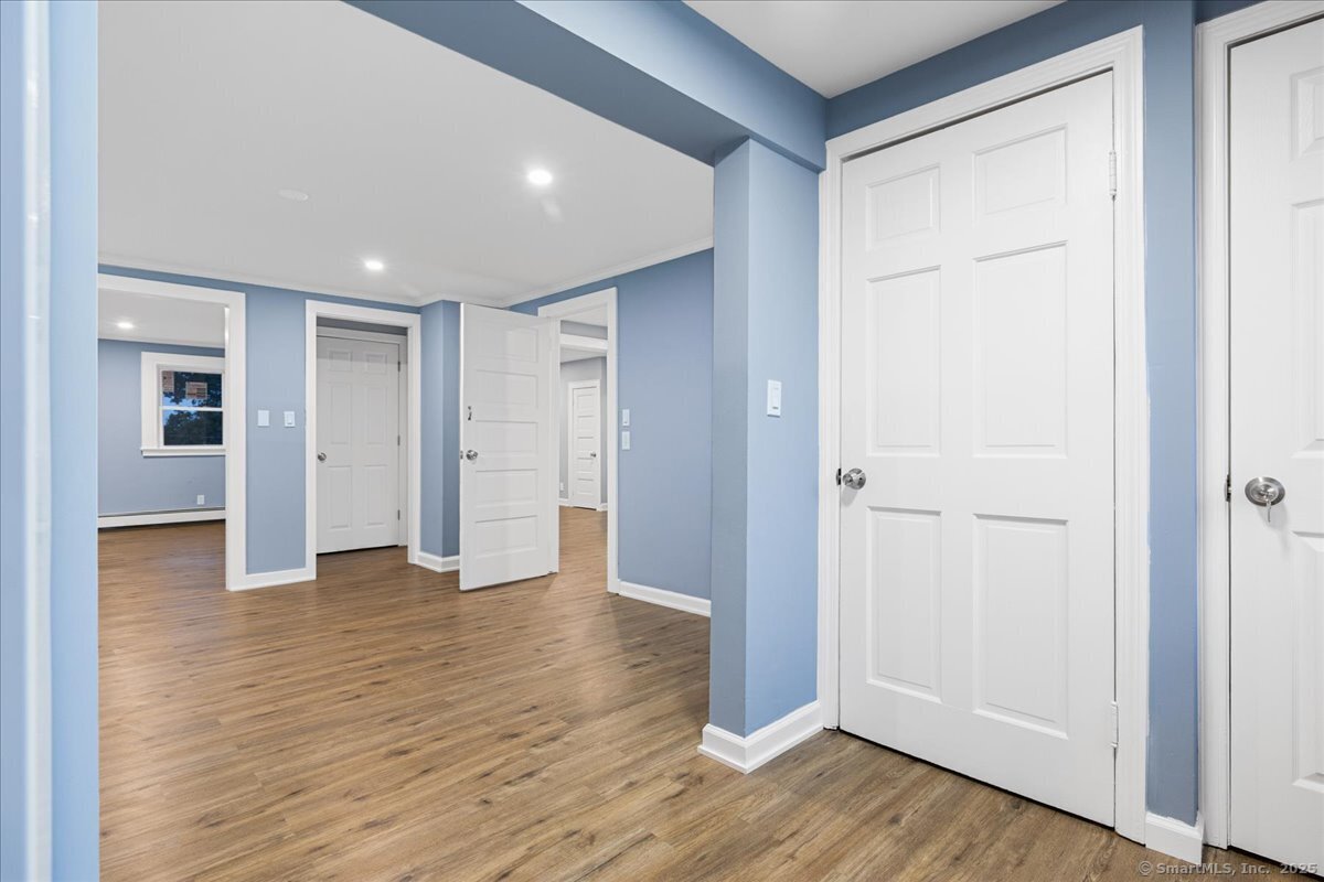 85 Avery Street 2