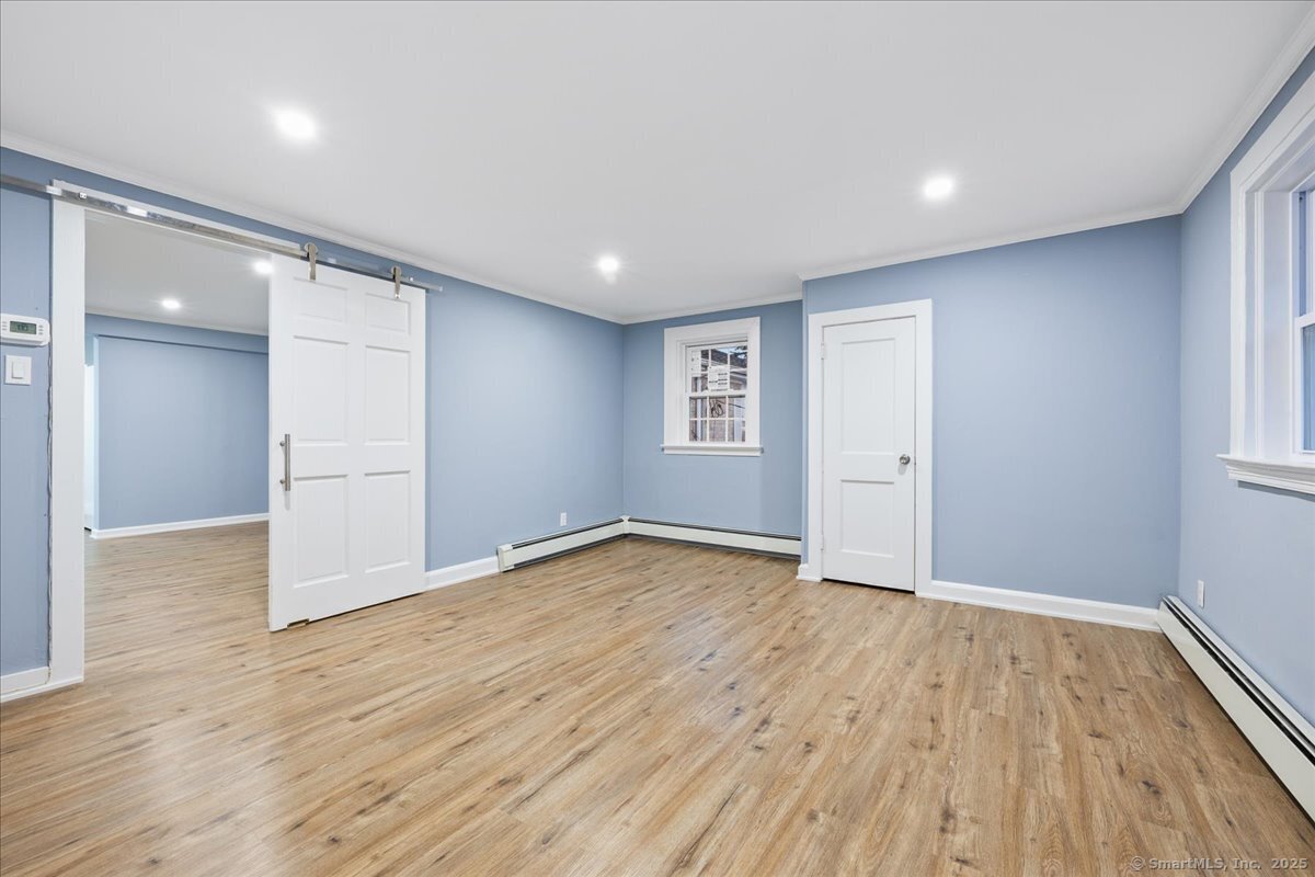 85 Avery Street 2