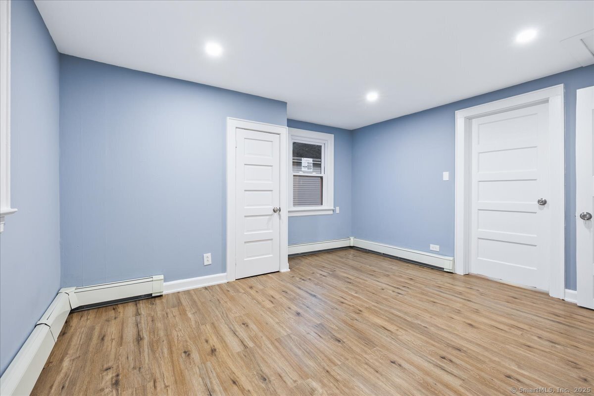 85 Avery Street 2