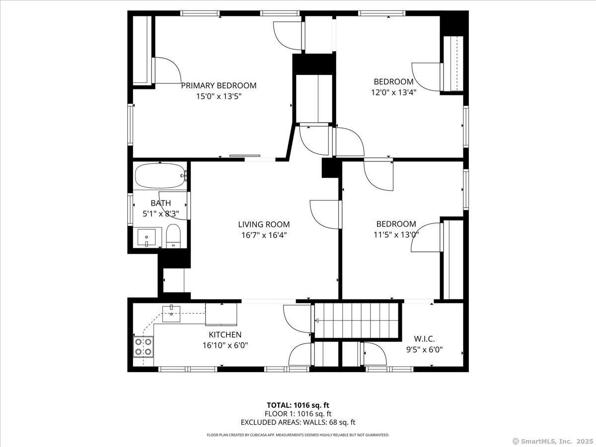 85 Avery Street 2