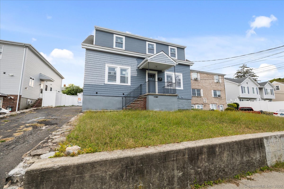 85 Avery Street 2