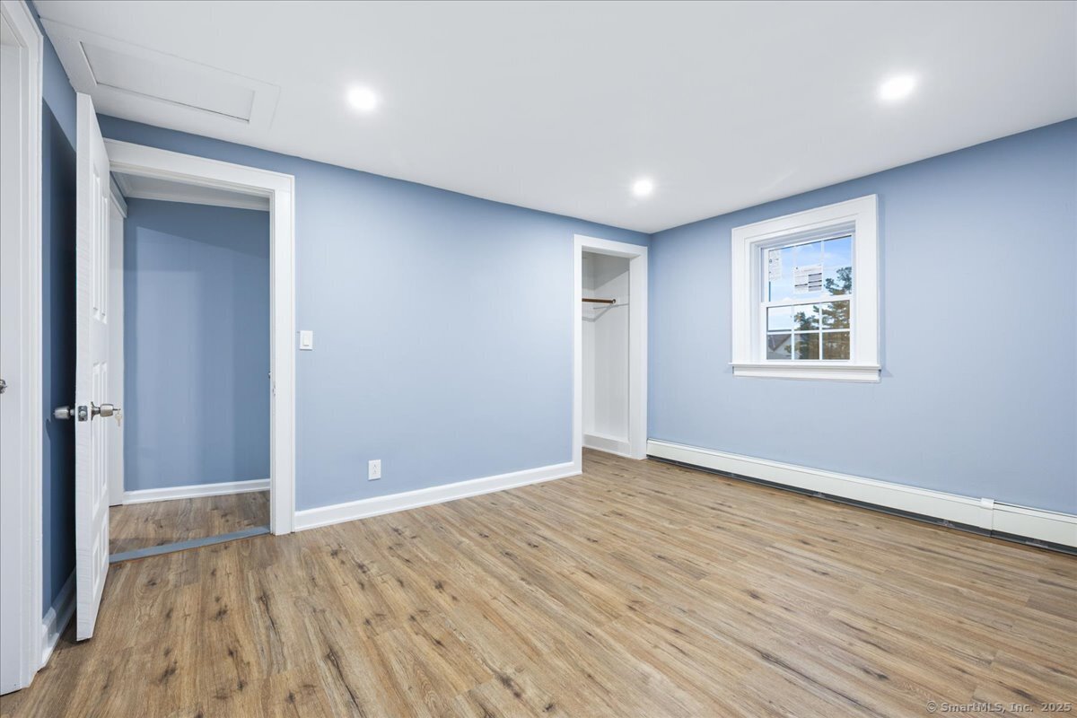 85 Avery Street 2
