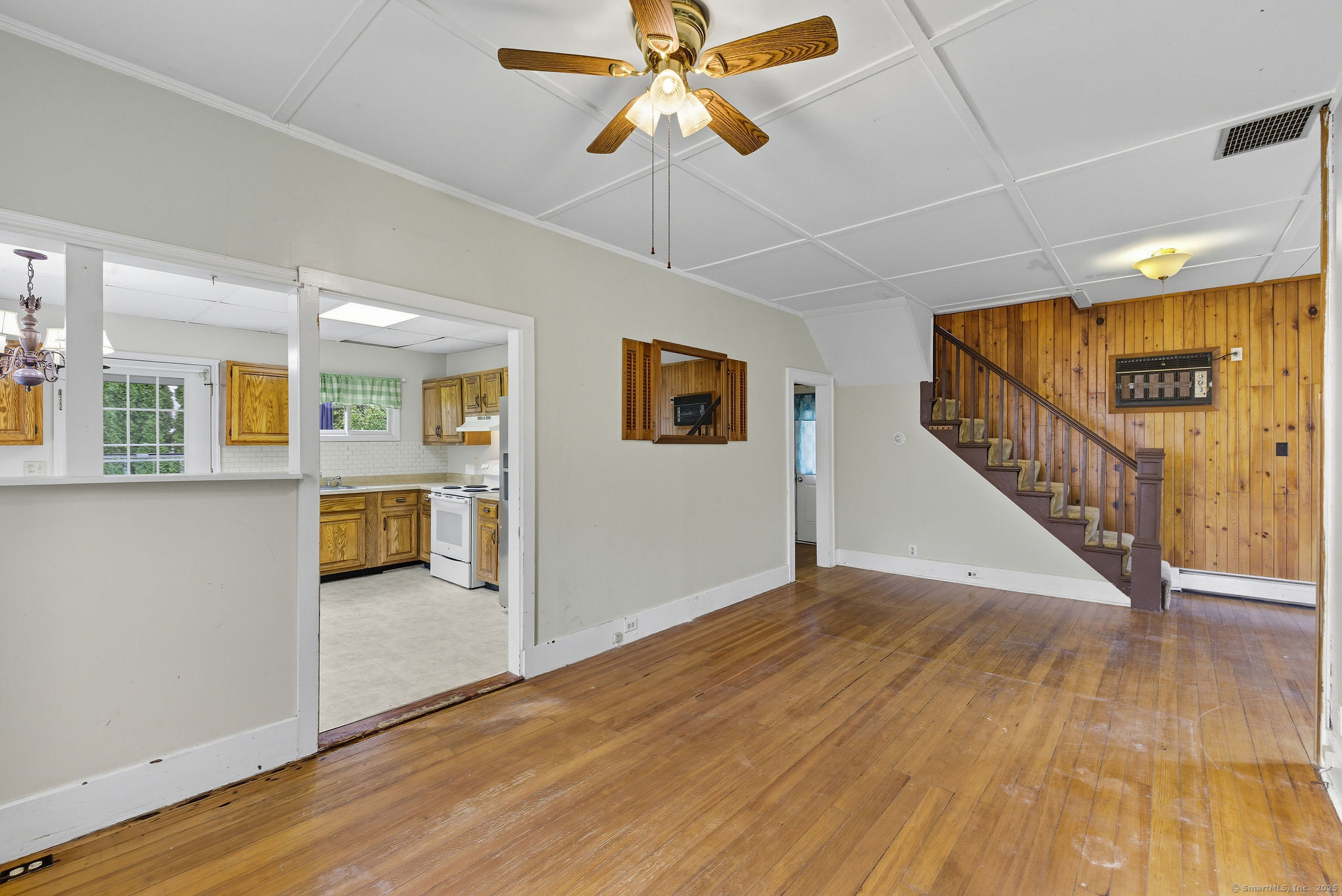 9 Riverview Court