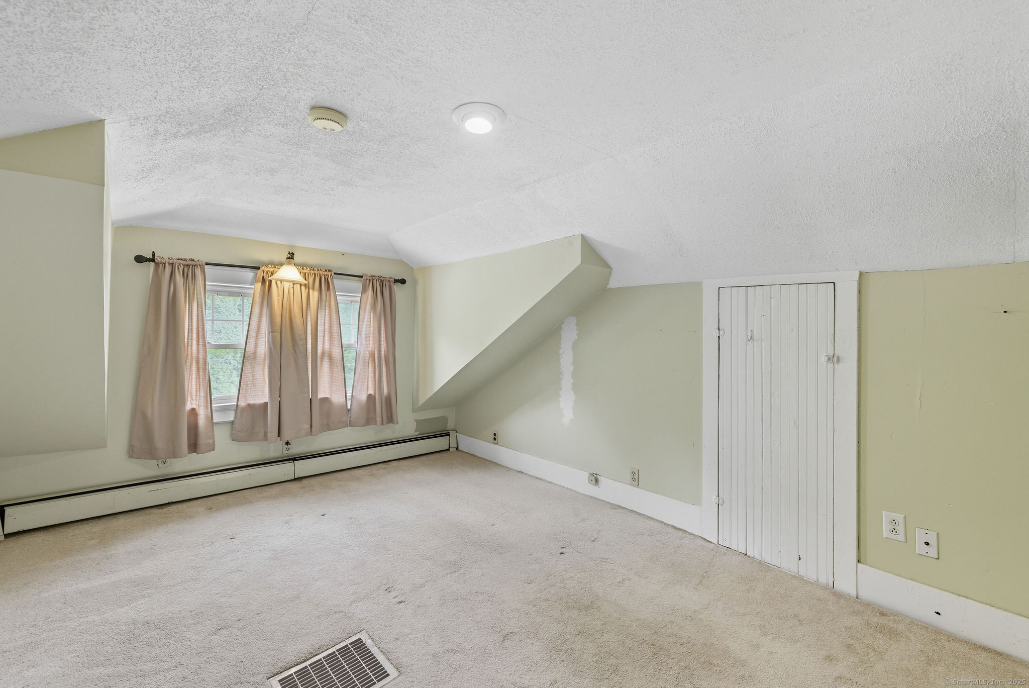 9 Riverview Court