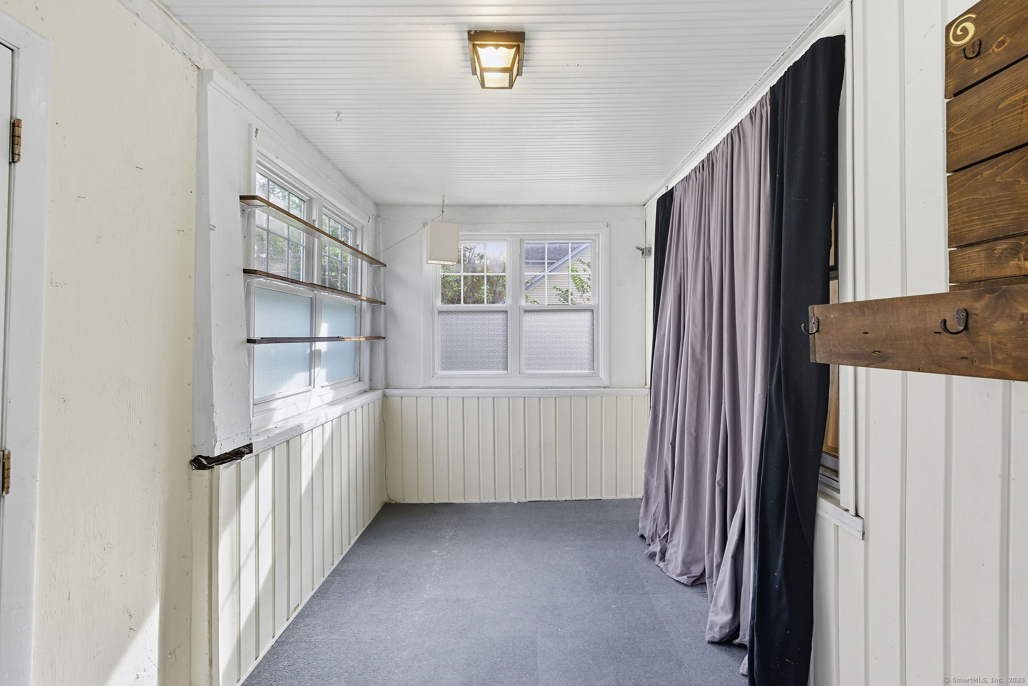 9 Riverview Court