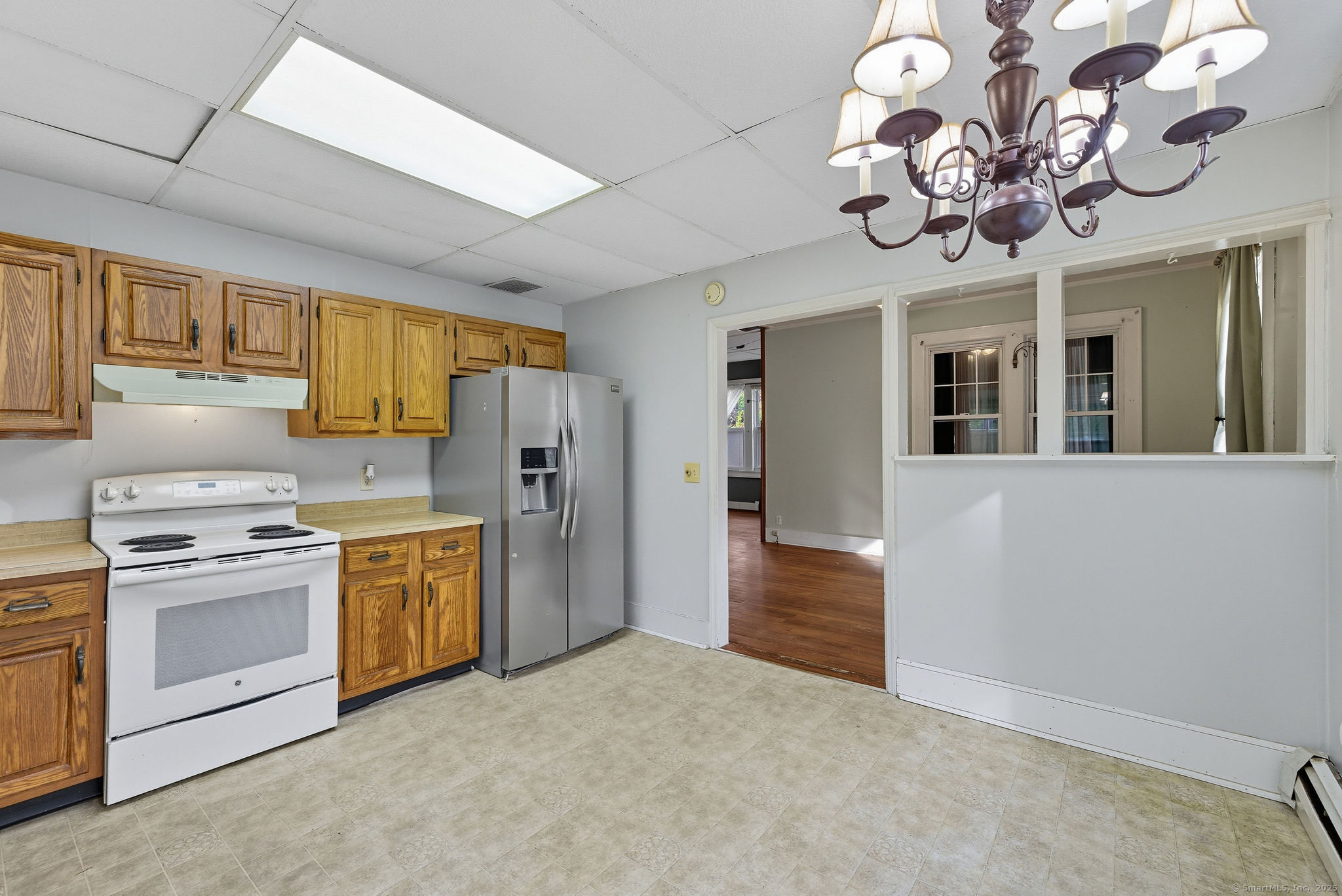 9 Riverview Court