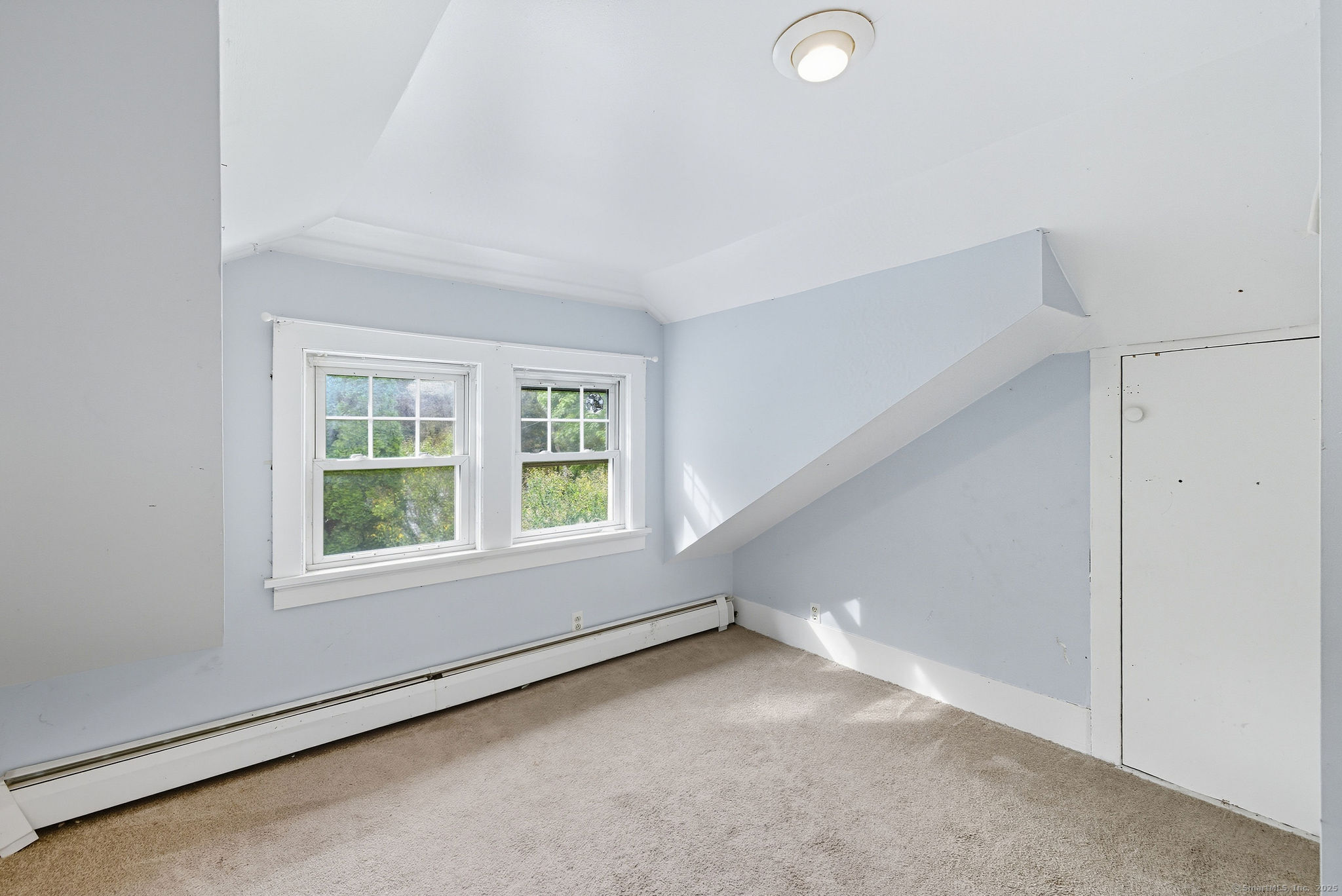 9 Riverview Court