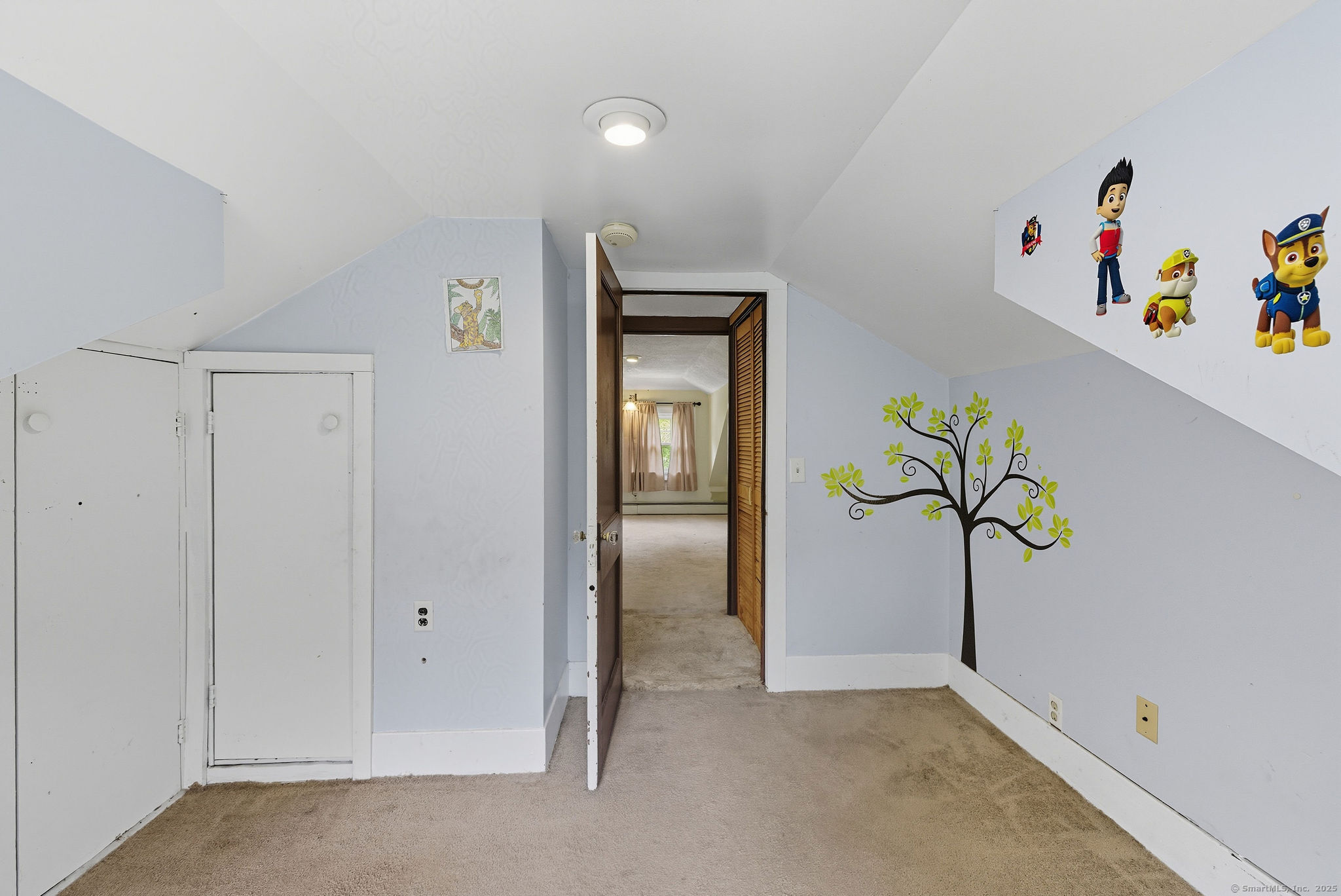 9 Riverview Court