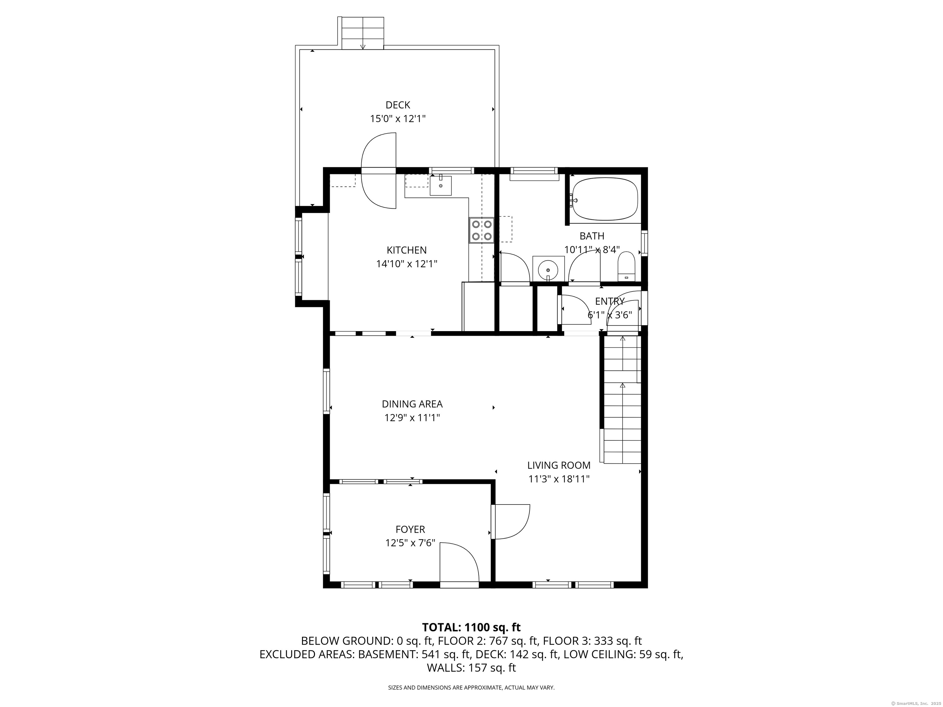 9 Riverview Court