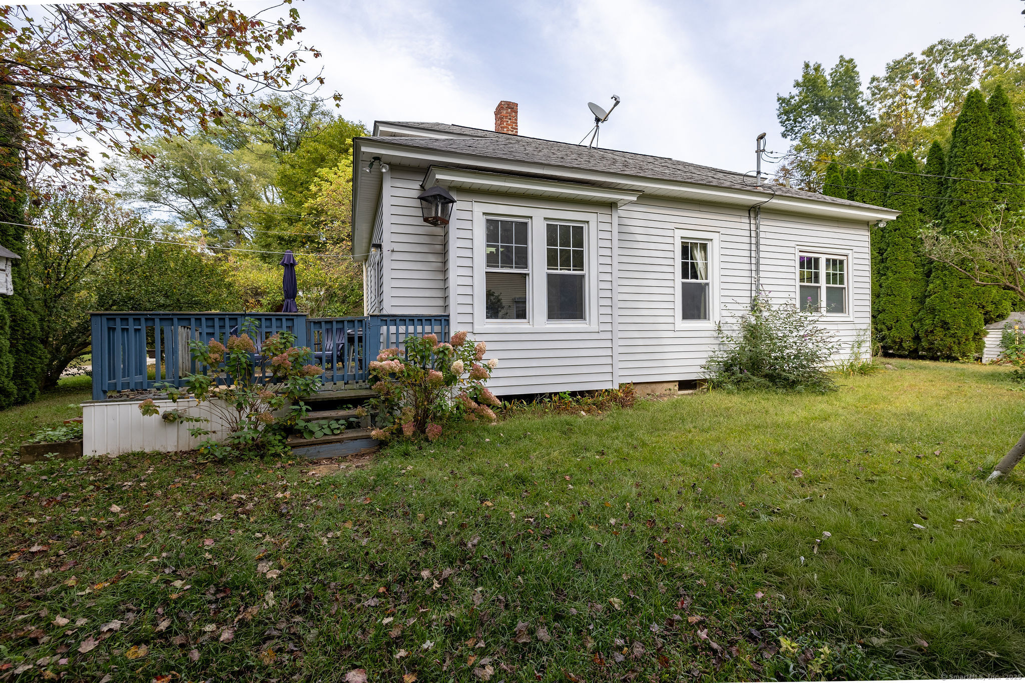 9 Riverview Court