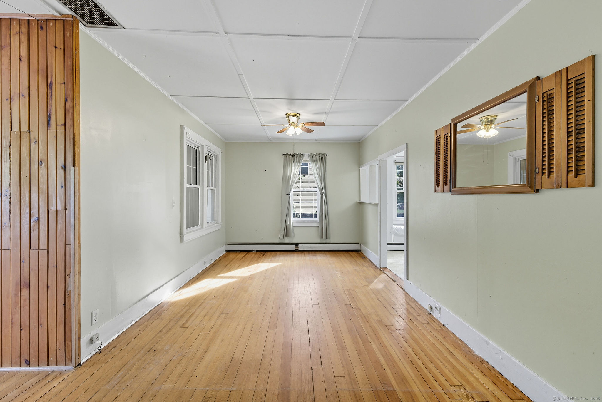 9 Riverview Court