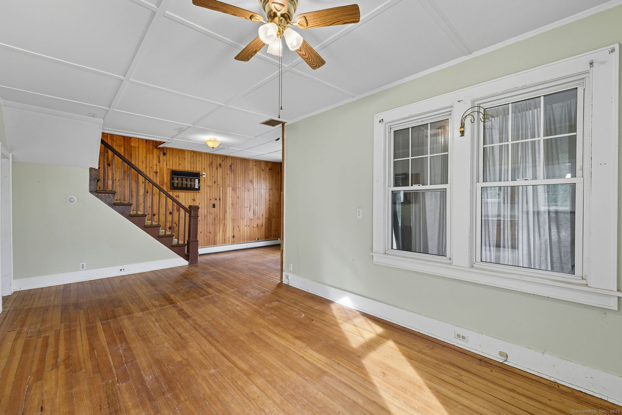 9 Riverview Court