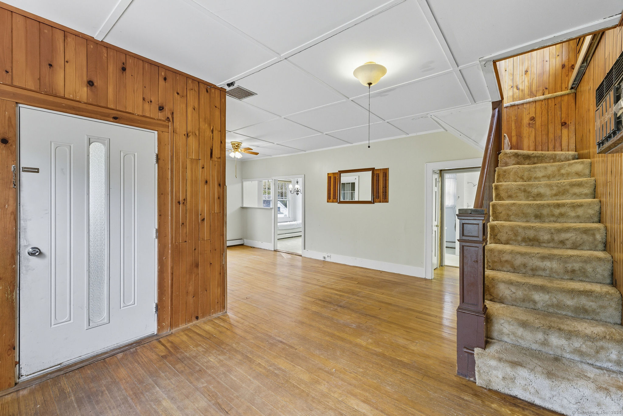 9 Riverview Court