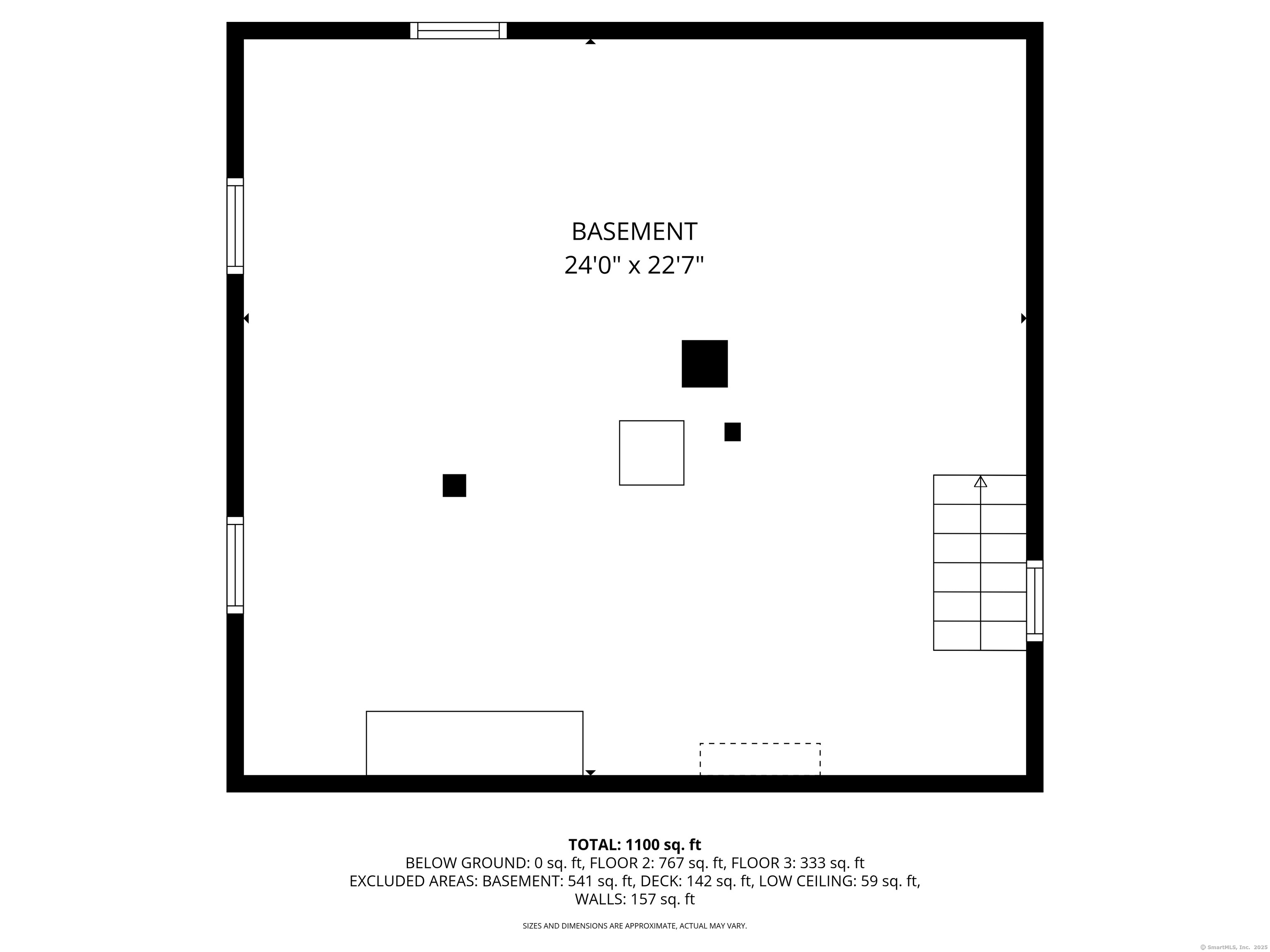 9 Riverview Court
