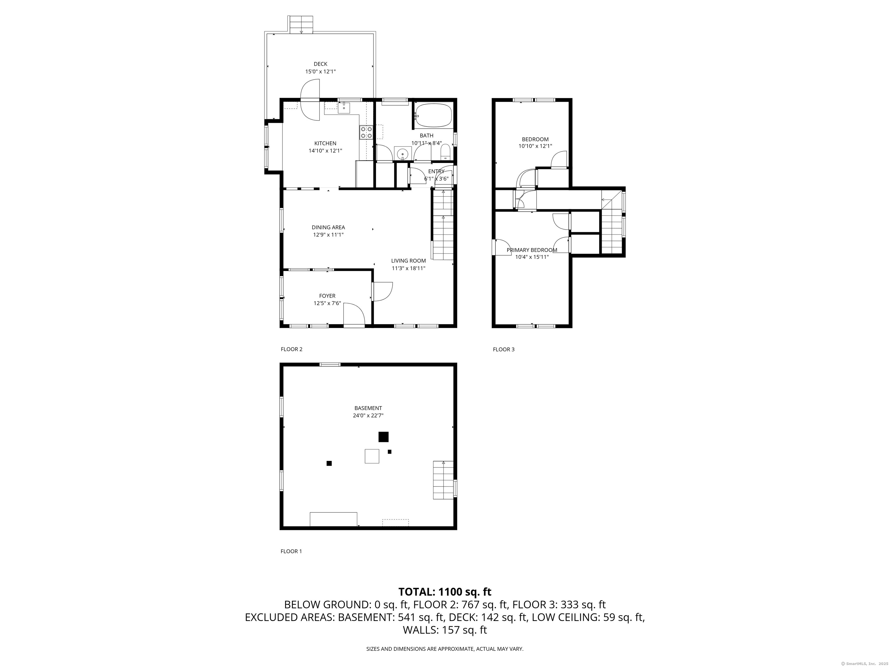 9 Riverview Court