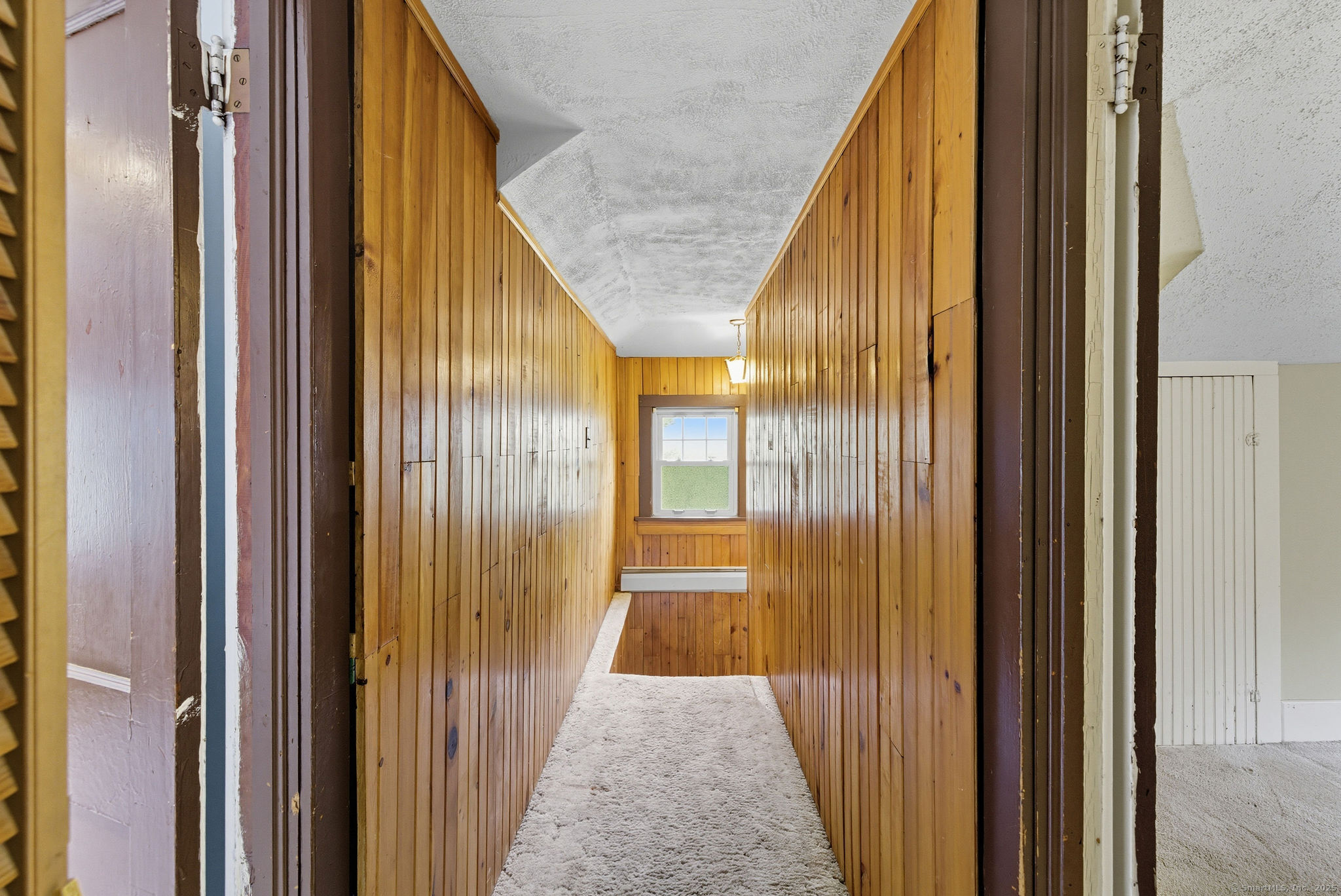 9 Riverview Court