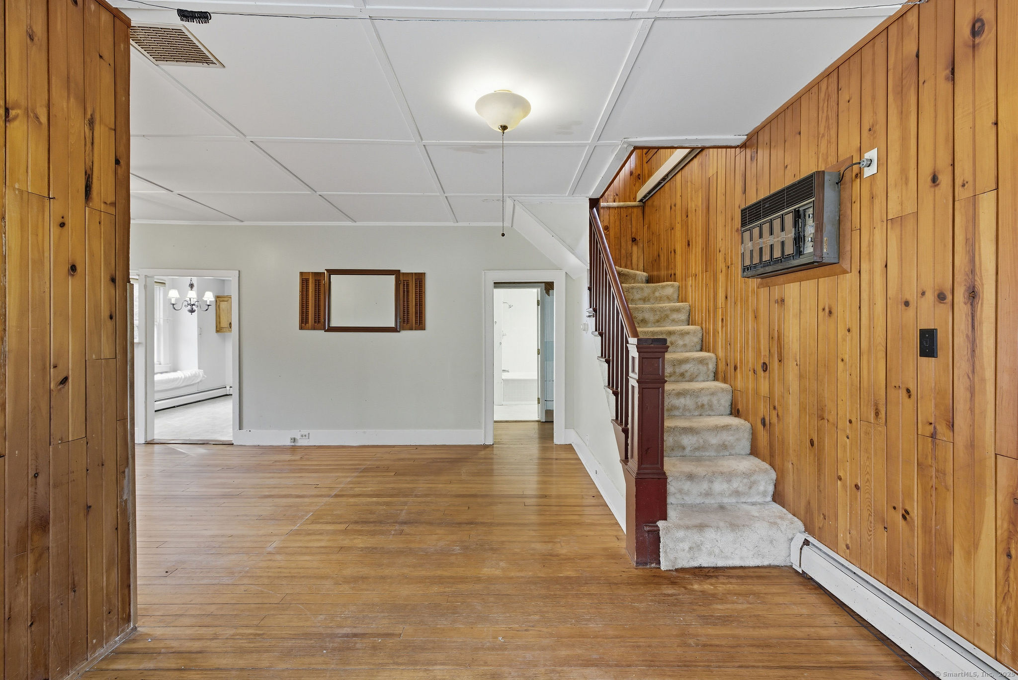 9 Riverview Court
