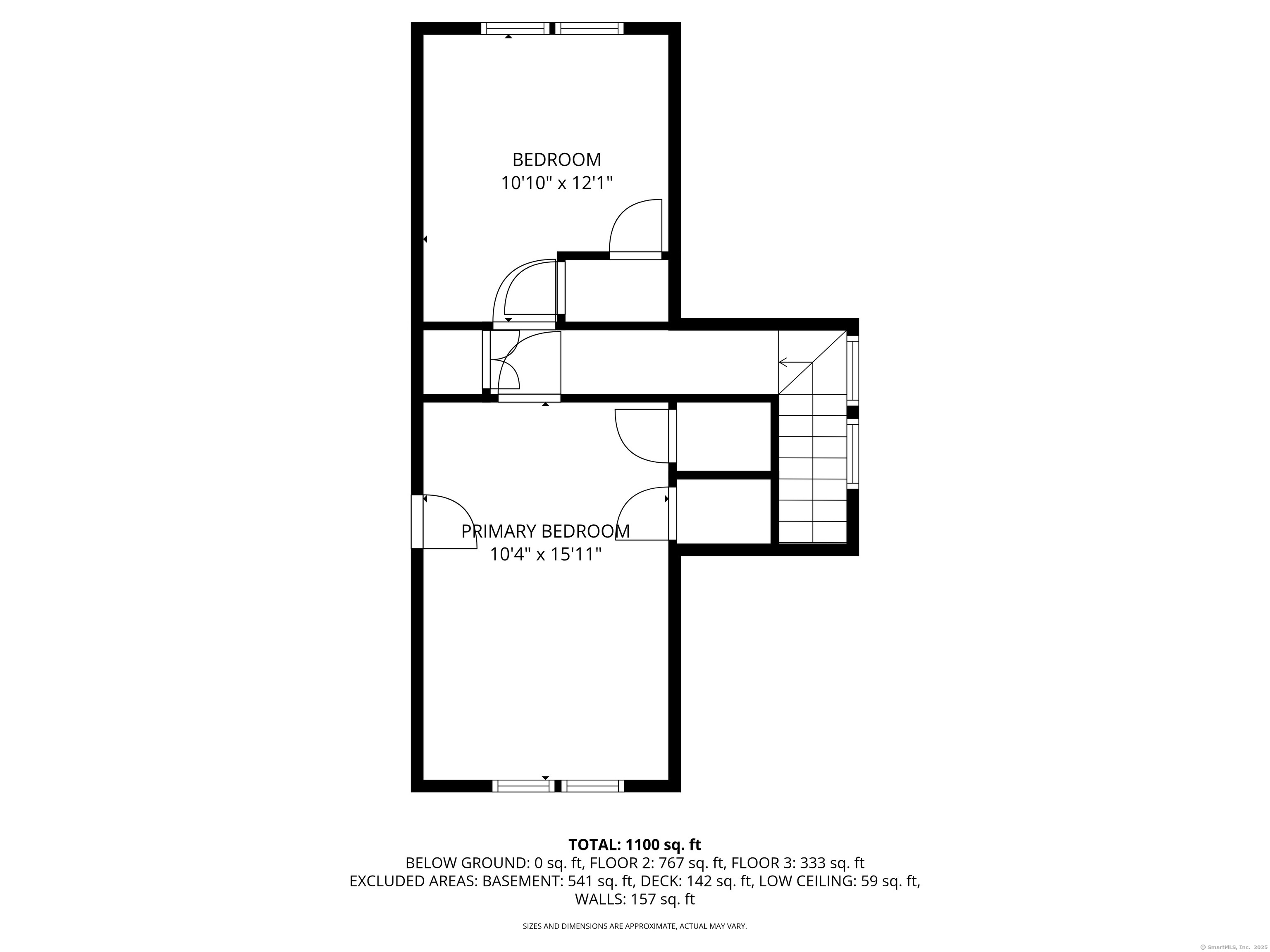9 Riverview Court