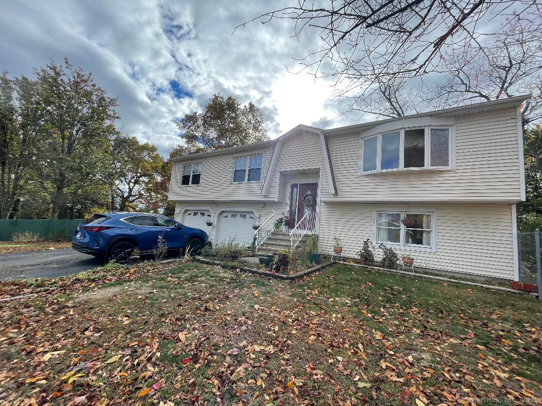 105 Pheasant Road