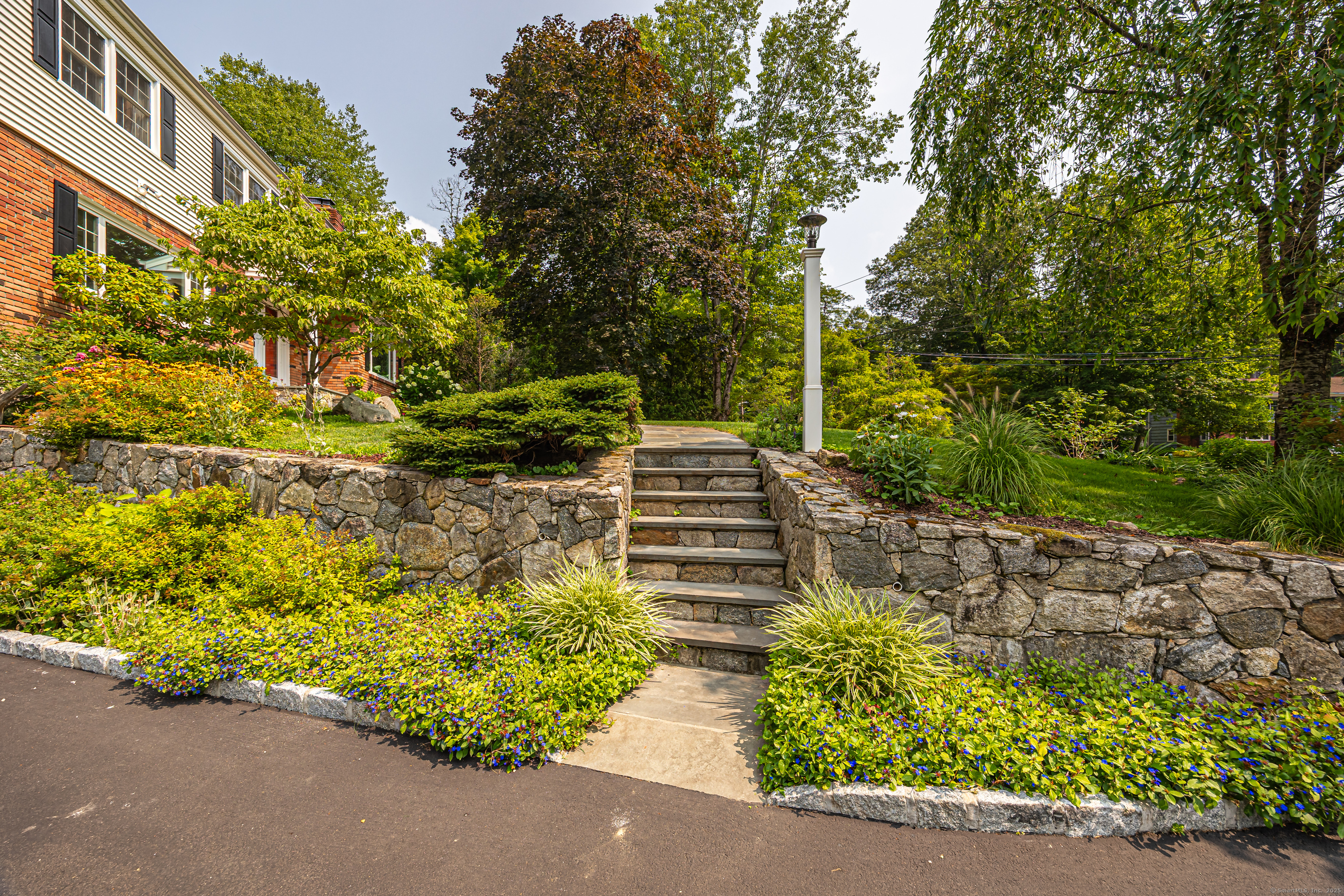 65 Malibu Road