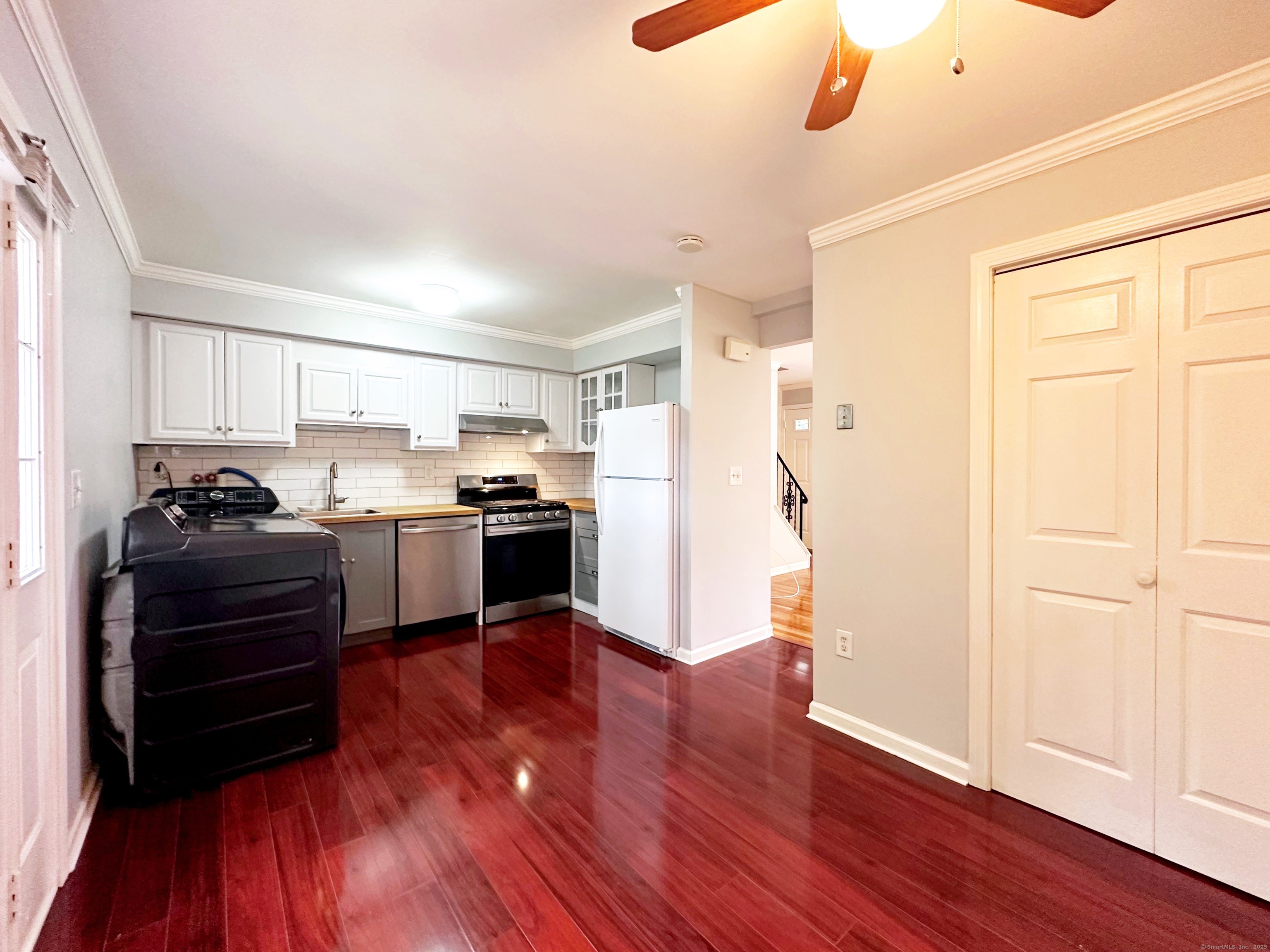 245 Sunnyridge Avenue APT 52