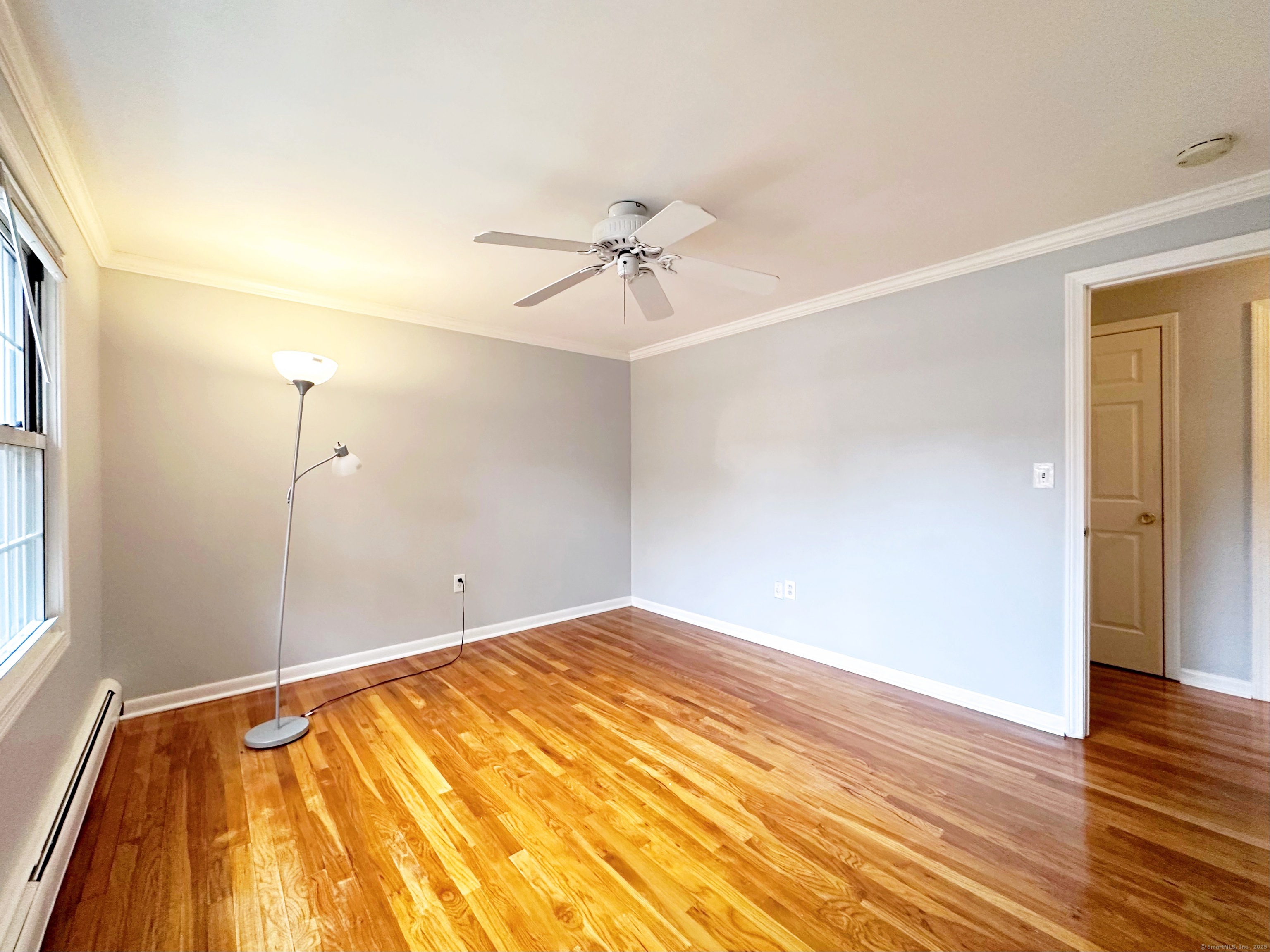 245 Sunnyridge Avenue APT 52