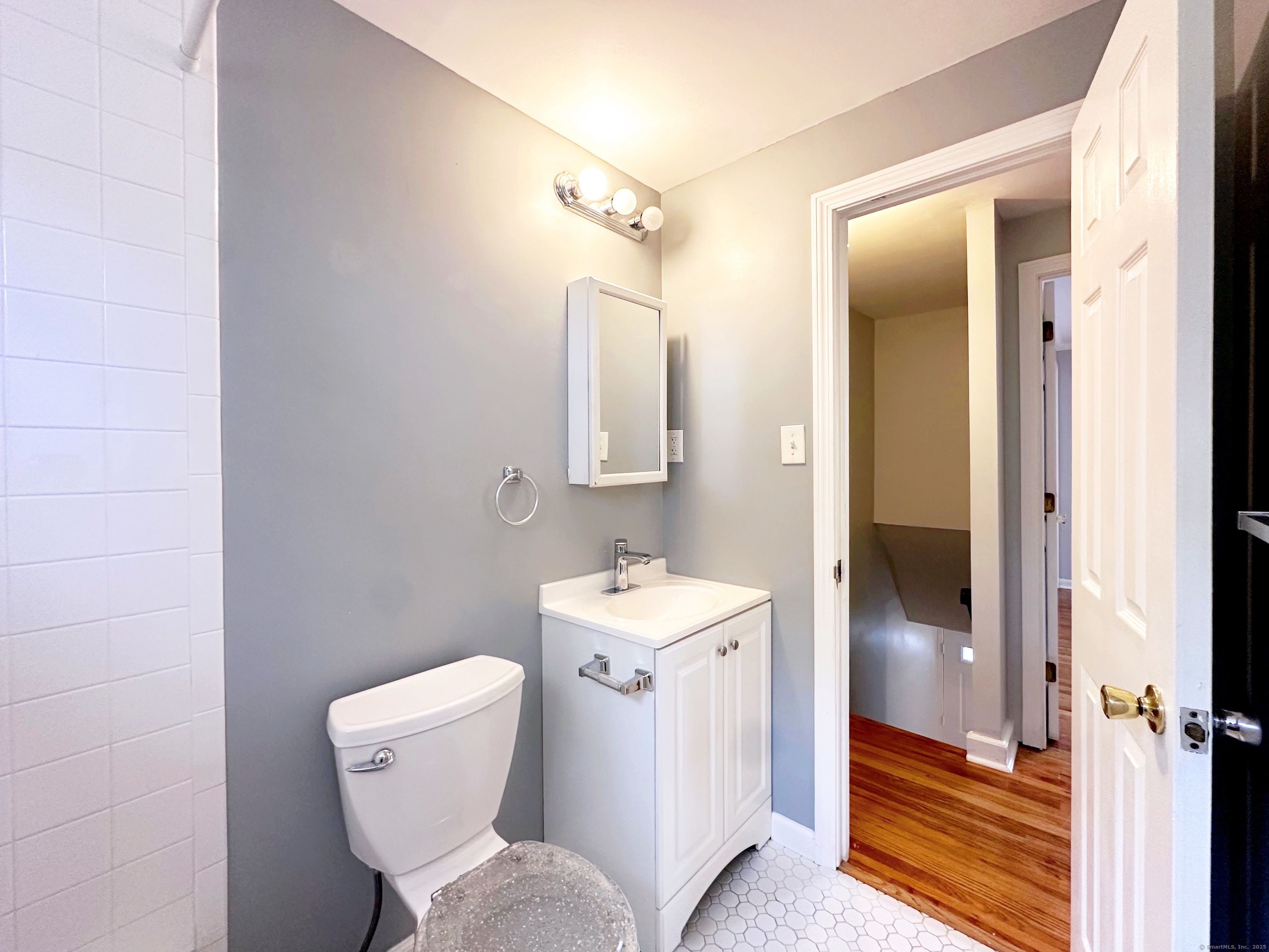 245 Sunnyridge Avenue APT 52