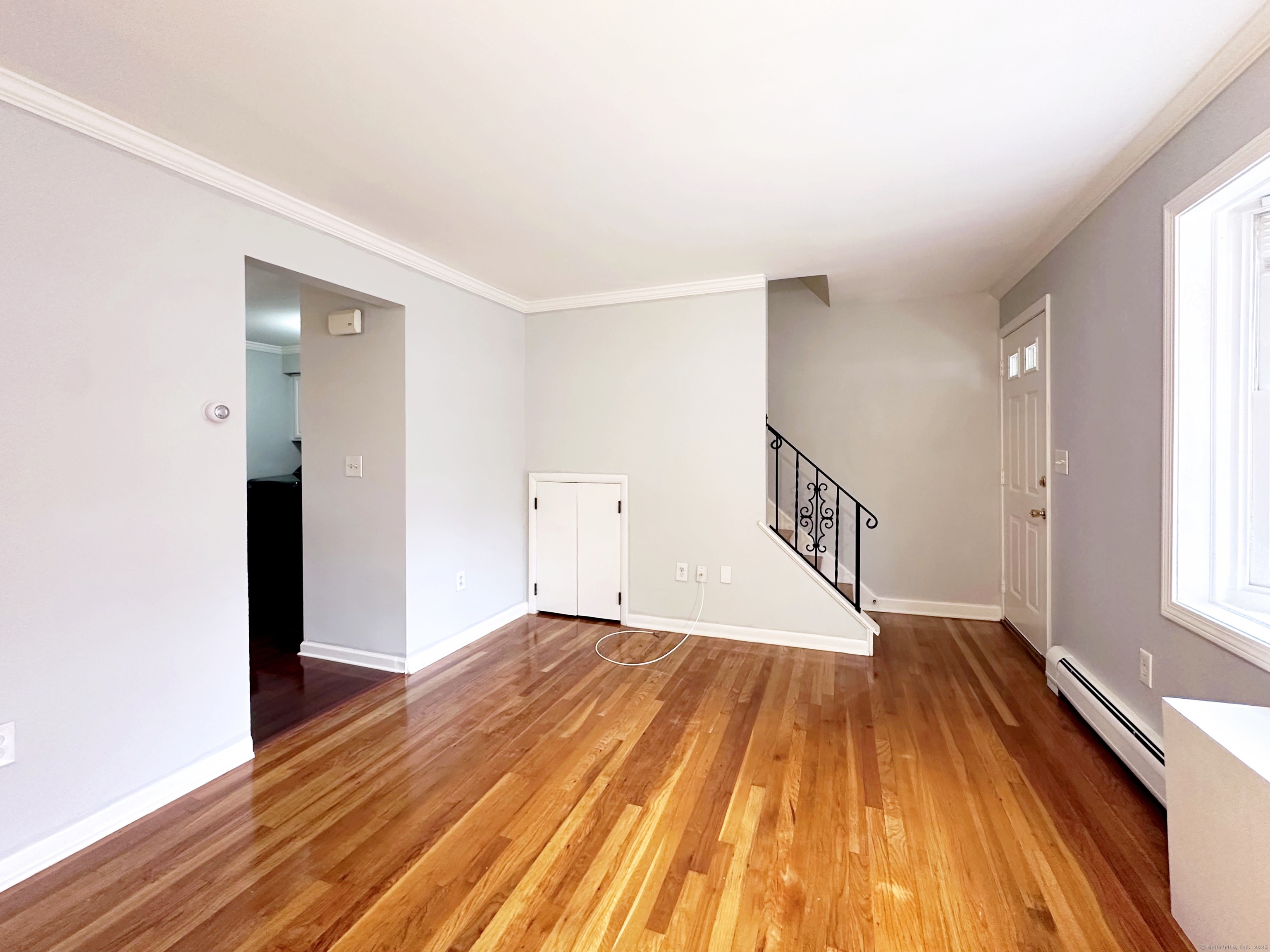 245 Sunnyridge Avenue APT 52