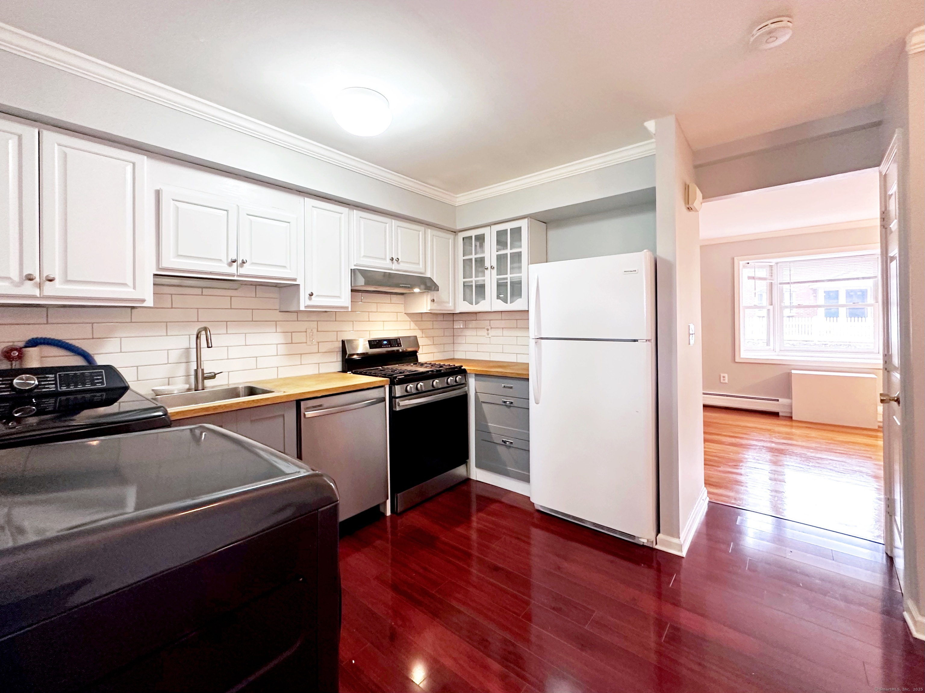 245 Sunnyridge Avenue APT 52