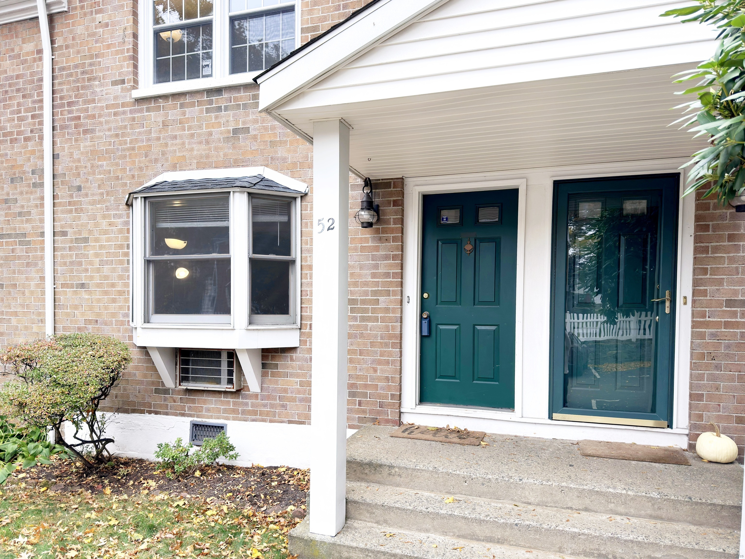 245 Sunnyridge Avenue APT 52