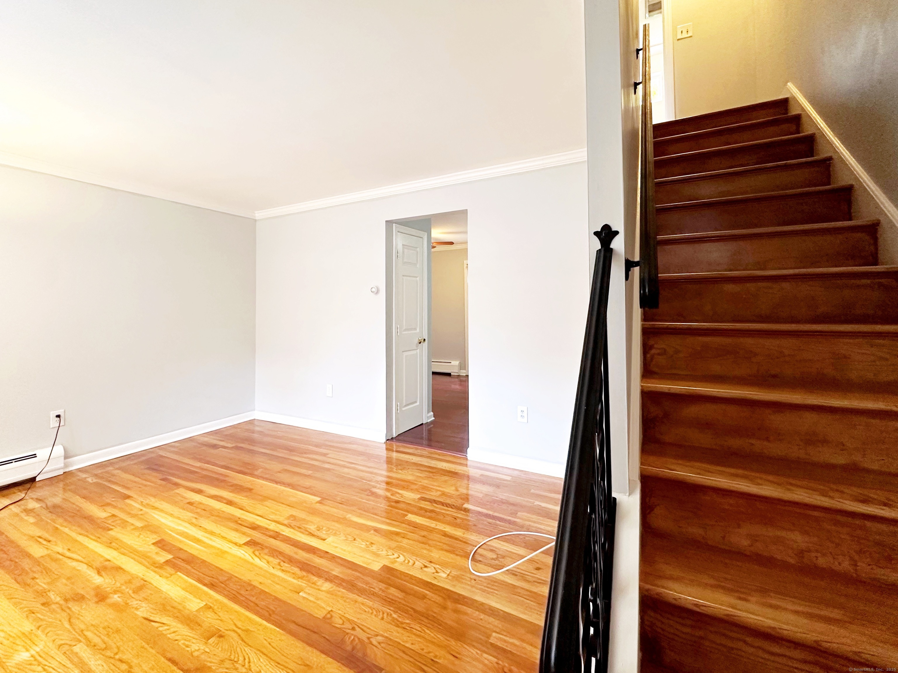 245 Sunnyridge Avenue APT 52