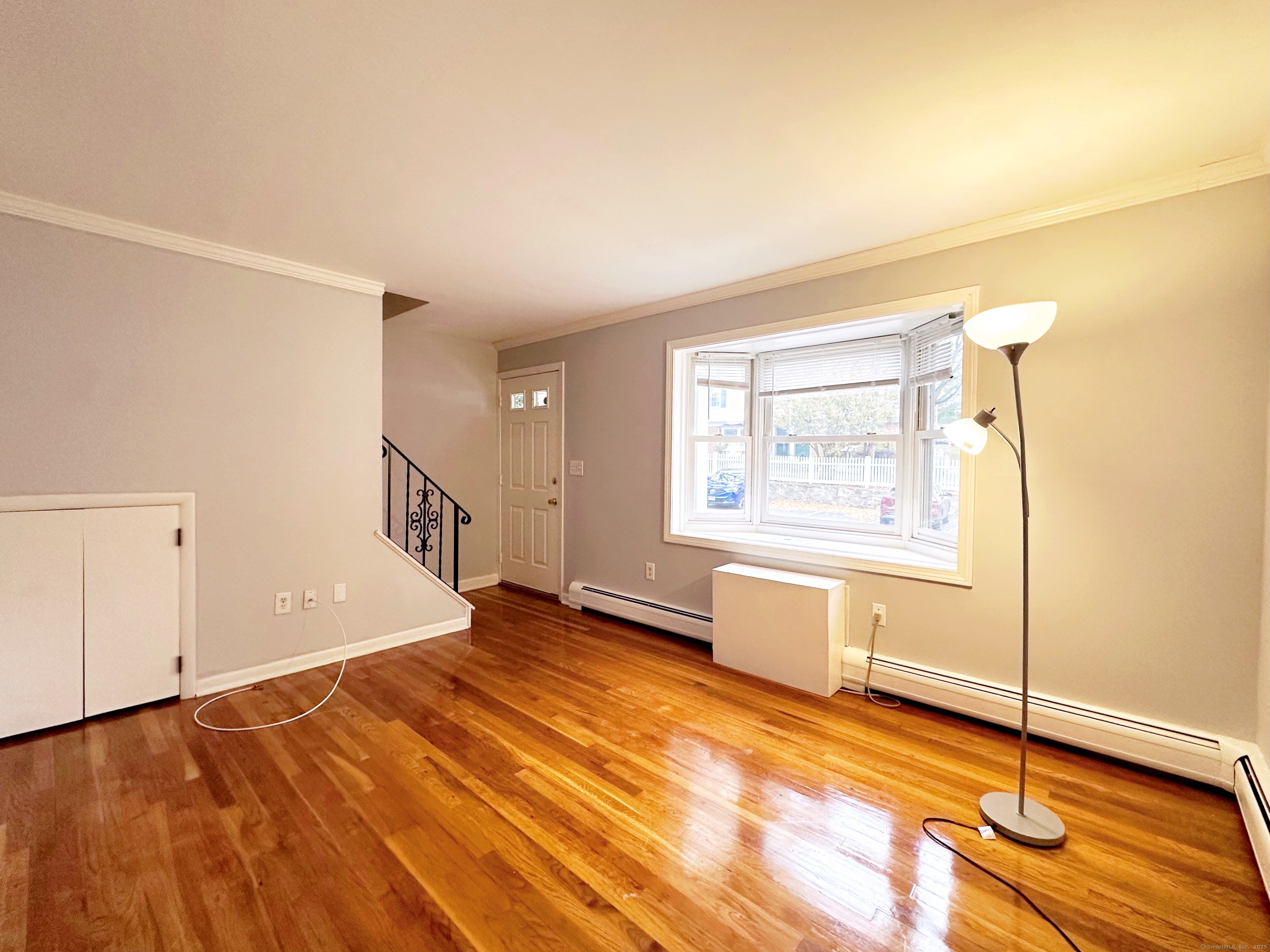 245 Sunnyridge Avenue APT 52