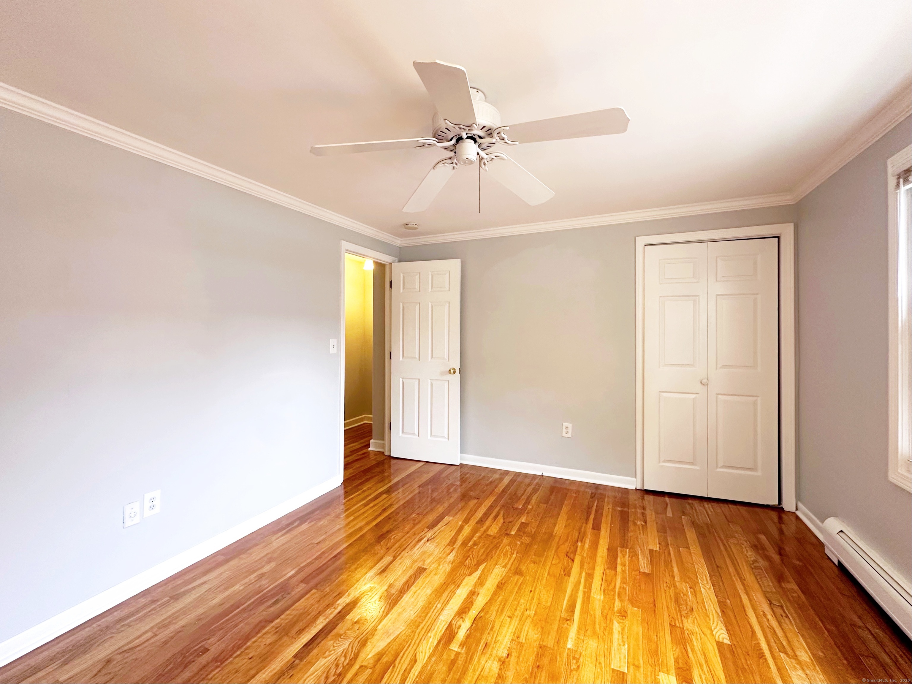 245 Sunnyridge Avenue APT 52