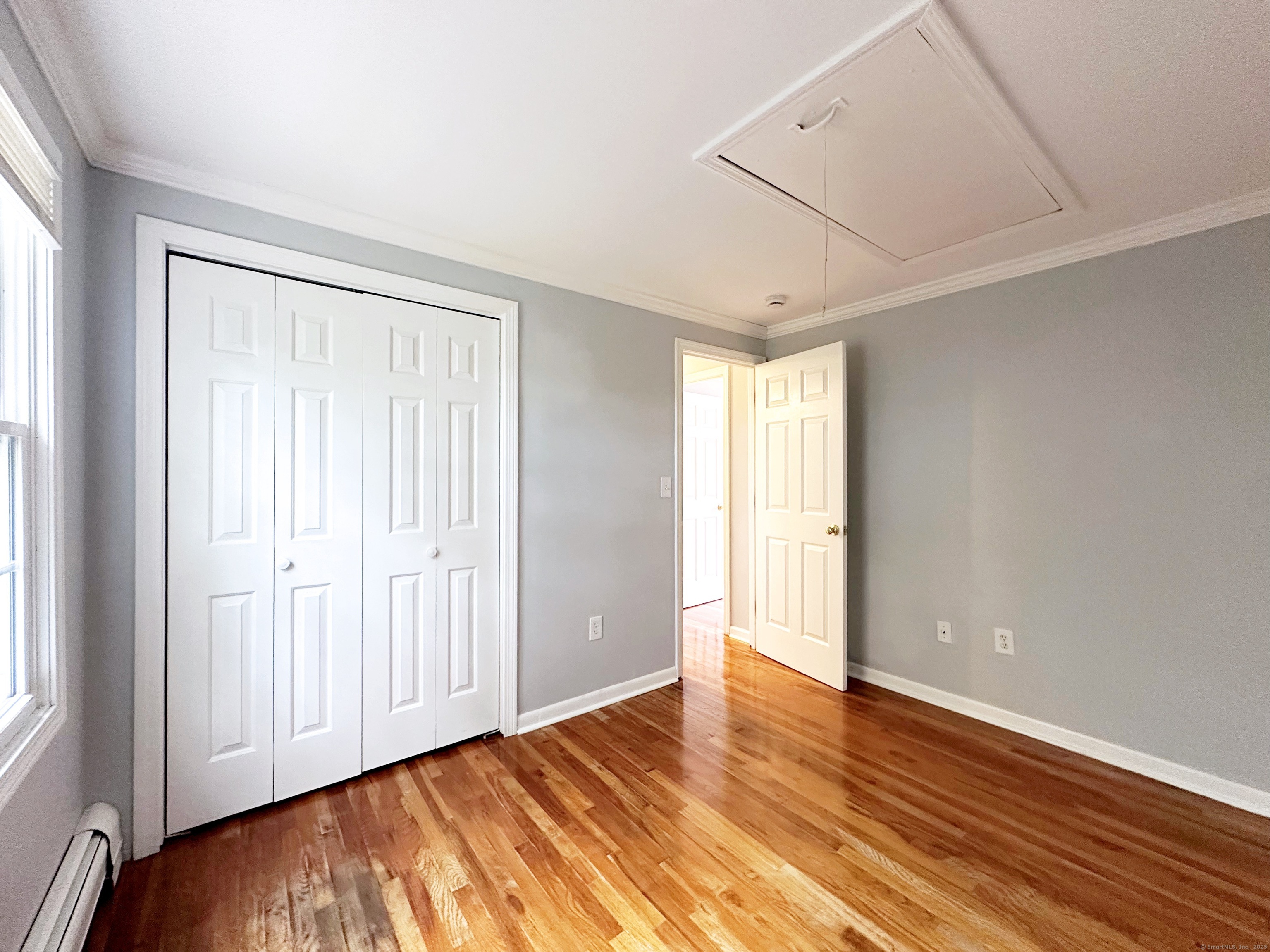 245 Sunnyridge Avenue APT 52