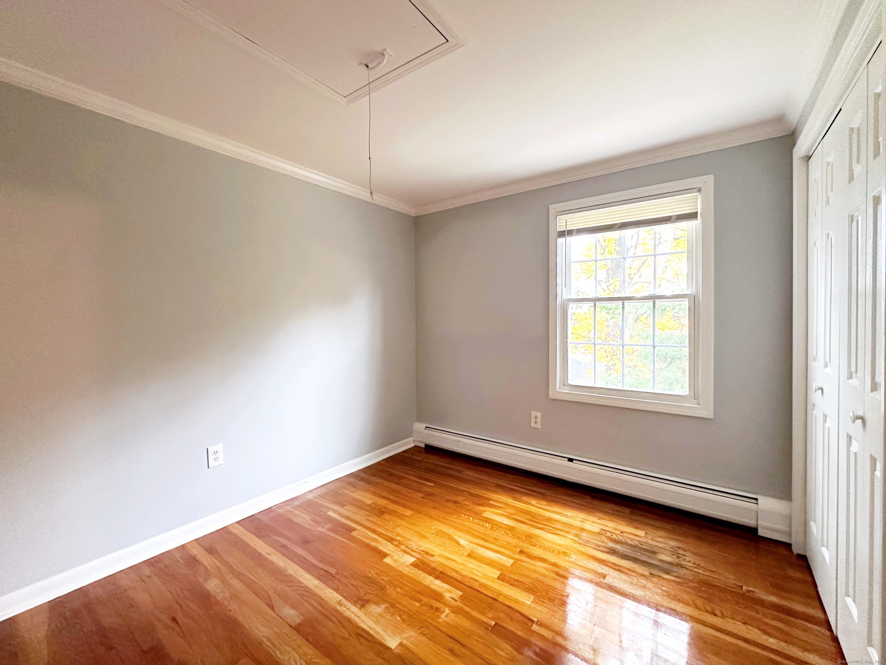 245 Sunnyridge Avenue APT 52